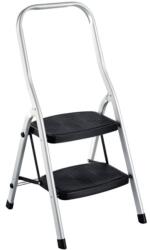 CASA SI CS93110 Robusto 2 Alumínium - 47 x 9 x 108 cm, 150 kg-ig
