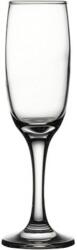 Pasabahce Imperial Pezsgőspohár Szett - 210 ml, 6 Darabos