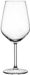 Pasabahce Allegra Borospohár Szett - 490 ml, 6 Darabos