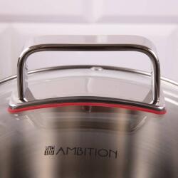Ambition Selection Fazék - 16 cm, 1.6 l