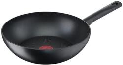 Tefal L1539243 Ingenio Easy Cook & Clean Edényszett - 3 Részes