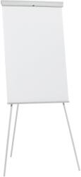 Franken Flipchart Tábla - 68x105 cm, Mágneses, Valueline