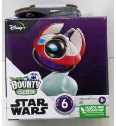 Hasbro SW The Manadalorian Baby Grogu 32 Kicsi Figura