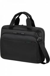 Samsonite Mysight Balihandle Noteboook Táska - 14, 1", Fekete (135074-1041)