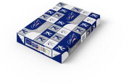 Color Copy Coated Glossy Digitális Másolópapír - SRA3, 250 g, 125 Ív/Csomag, Mázolt Fényes