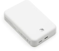 Magsafe Powerbank és Vezeték Nélküli Töltő - 10000 mAh
