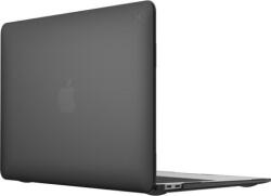 Speck Smartshell Macbook Air 13 Tok - 13", Fekete