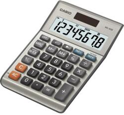 Casio MS-80B S Számológép (MS-80B S)