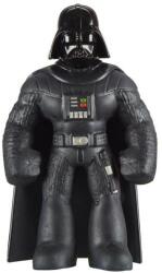  Stretch Mini Darth Wader Nyújtható Figura