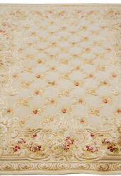 Leguan Exclusive Dignity Klasszikus Viszkóz-Zsenília Szőnyeg - 200x290 cm