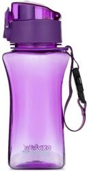 KARTON P+P Oxybag lila 400 ml (9-07522)