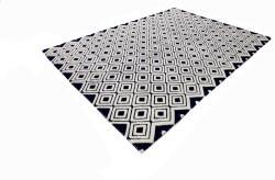 ARC Agen Nappali Szőnyeg - 200x300 cm