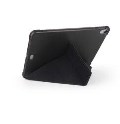Epico Fold Flip Ipad Air 4 2020 Tok - Fekete