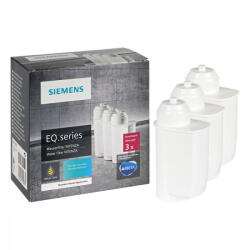 Siemens TZ70033 Brita INTENZA EQ Series Vízszűrő - 3 db