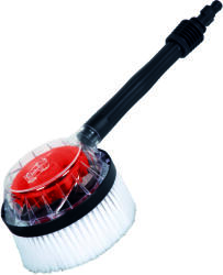 EINHELL 4144017 Forgó Mosókefe (4144017)