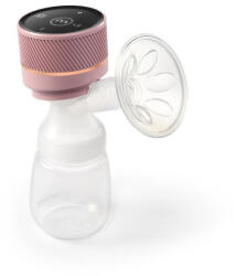 BabyOno Pico 1485 - 296/140 Mellszívó - Elektromos, 100 Plusz, 40 db Melltartóbetéttel