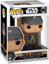 Funko Funko POP! Obi-Wan Kenobi - Tia figura #541
