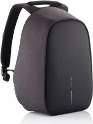 XD Design Bobby Hero Small Notebook Hátizsák - 13.3", Fekete