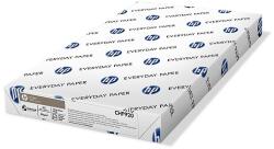 HP Chp920 Copy Fénymásolópapír - A3, 80 g, 500 Ív / Csomag (CHP920)
