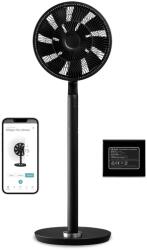 Duux Whisper Flex Ultimate DXCF14