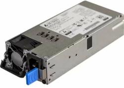QNAP PSU-550W-DT01