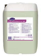 DIVERSEY CLAX Deosoft Breeze conc 54B1 öblítoszer 20L
