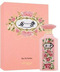 Zimaya Bahjah EDP 100 ml