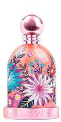 Jesus Del Pozo Halloween Blossom EDT 100 ml Tester