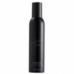 Billie Eilish Parfumerie Femei Fragrance Mist Apa Parfum 236 ml - douglas