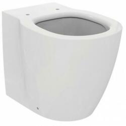 Ideal Standard Connect E052401