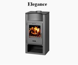 Victoria-05 Elegance 9,15kW
