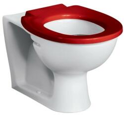 Ideal Standard Contour 21 Schools S304701