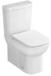 VitrA S20 5505-003-0101