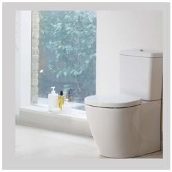 Ideal Standard Connect AquaBlade E039701