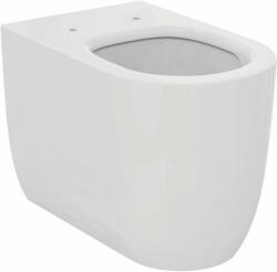 Ideal Standard Blend Aquablade T375101