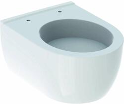 Geberit iCon XS 204030600