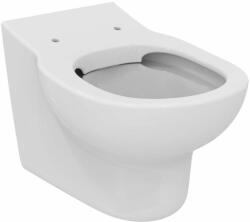Ideal Standard Contour 21 S312801