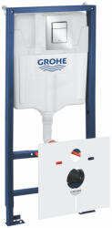 GROHE Rapid SL 39500000