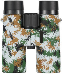 Levenhuk Camo Dots 10x42 (81925) Binoclu