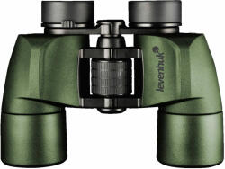 Levenhuk Army 8x40 (81931) Binoclu