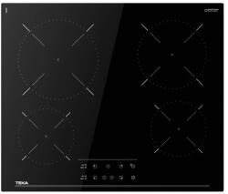 Teka TBC 64010 TTC Plita