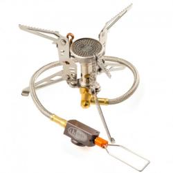 GSI Outdoors Pinnacle 4 Season Stove