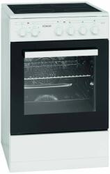 Bomann EHC7939 Tűzhely