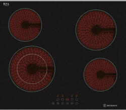 Morris MVF-65395 Plita