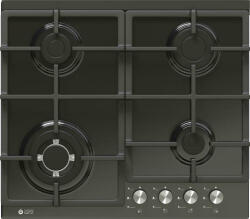 Thermogatz TGS 9411 GL (04.405.120) Plita