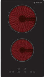 Morris MVD-65351 Plita