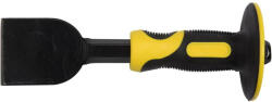 TOYA VOREL 35450 Dalta
