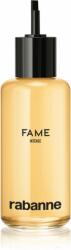 Paco Rabanne Fame (Intense) (Refill) EDP 200 ml