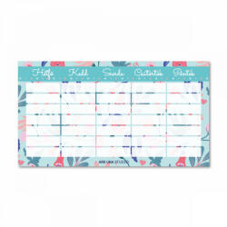 Ars Una Jardinette órarend 50510672