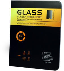 GLASS Professional Samsung Tab A7 10.4 T505 üvegfólia Clear